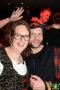Thumbs/tn_Wagenmakersbal 2020 130.jpg